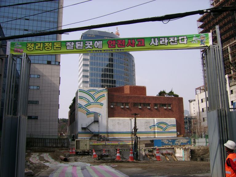 파일인발(뽑기)